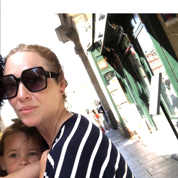 Fashion and other Quirky Goods and Gifts - Picture 4 of 4